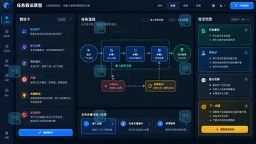 墨刀AI适合创业者验证产品想法吗？先做任务原型再决定是否开发