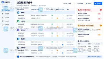 创业团队选墨刀AI前怎么做小样测试？用一条需求检查协作与交付