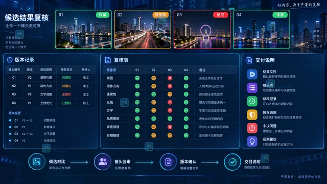 LibTV无限画布怎么用？从入口到结果的完整步骤