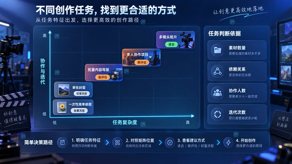 图2:task-fit-matrix