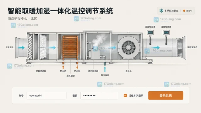 MCP把工具失败写入结构化错误结果的实现方法