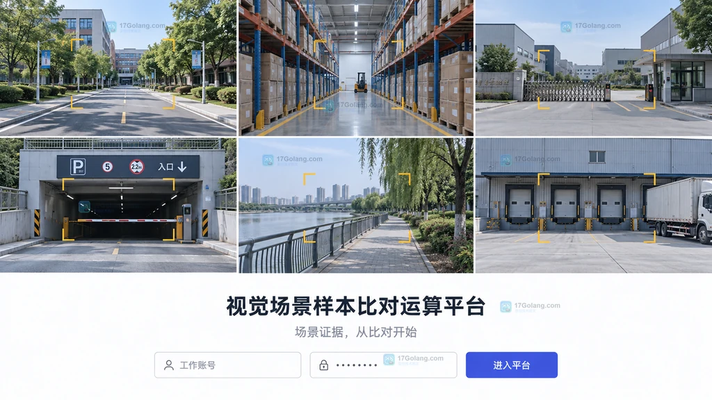 MCP tools call 从业务失败到 isError、content 和 structuredContent 的结果结构说明图