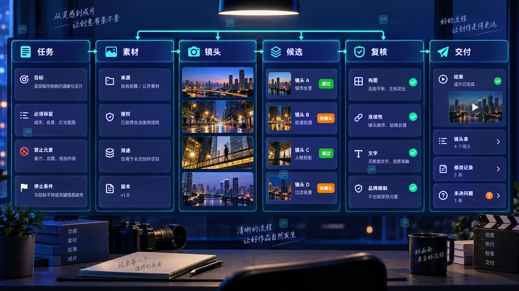 图1:reusable-canvas-template