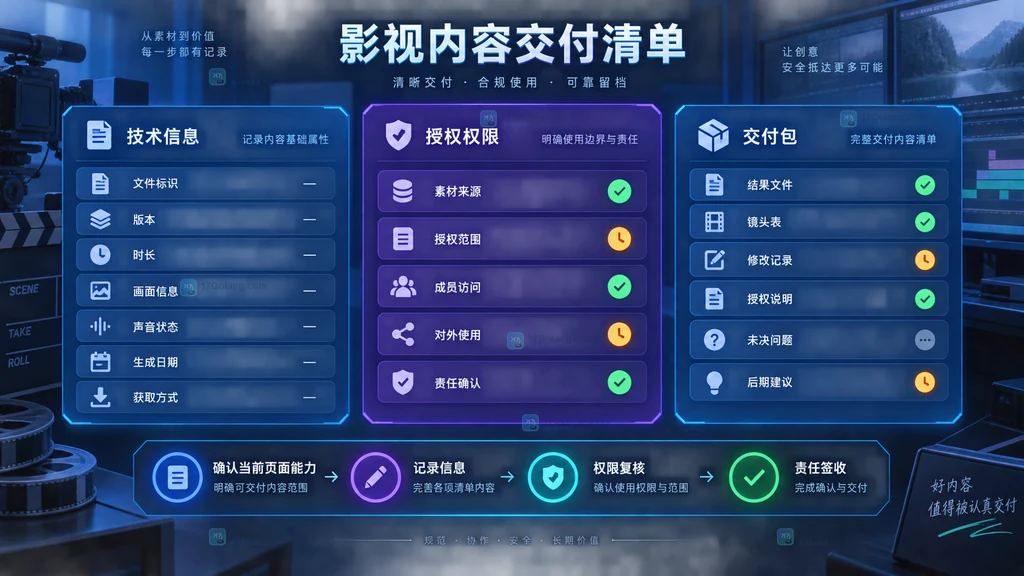 图1:format-rights-handoff