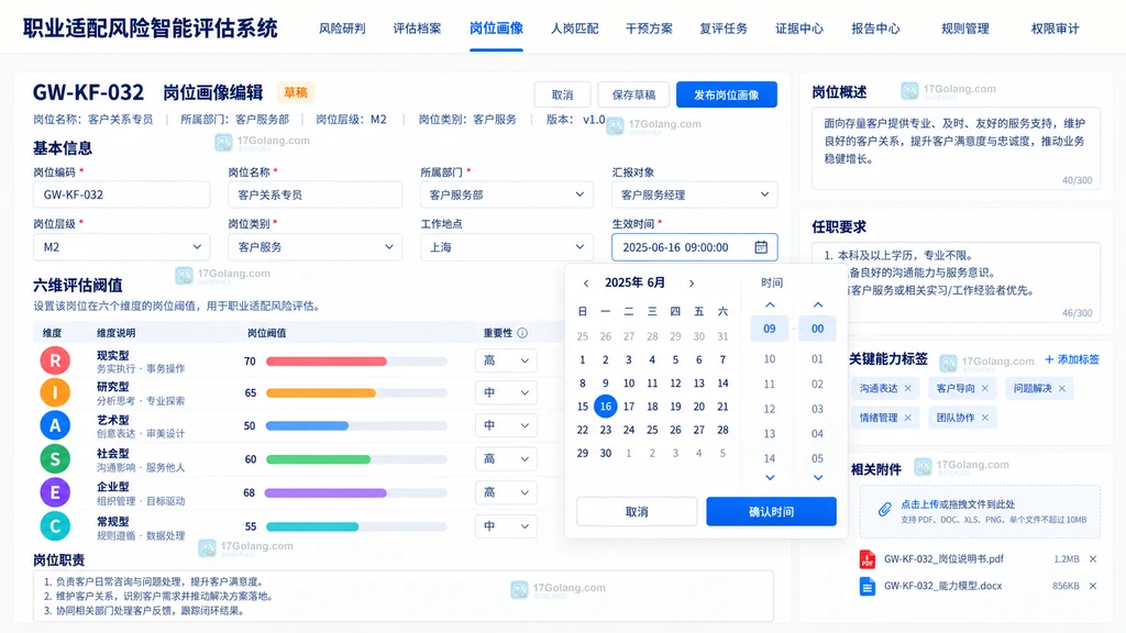 Go os/exec Cmd Env 允许名单连接绝对路径命令与子进程的最小环境结构说明图