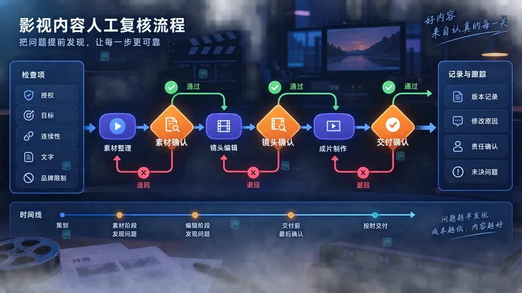 图2:review-gate-return