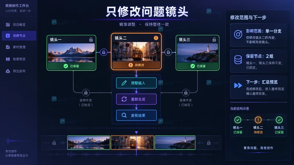 FinOps 资源标签映射到产品环境团队和预算归属的结构说明图