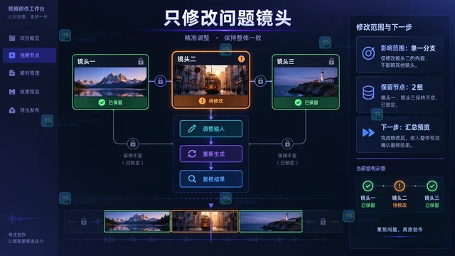 云原生平台的成本指标如何从资源标签映射到团队预算