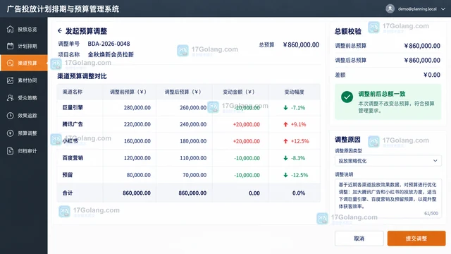 MySQL LOAD DATA导入脏行并保留错误记录的处理方案