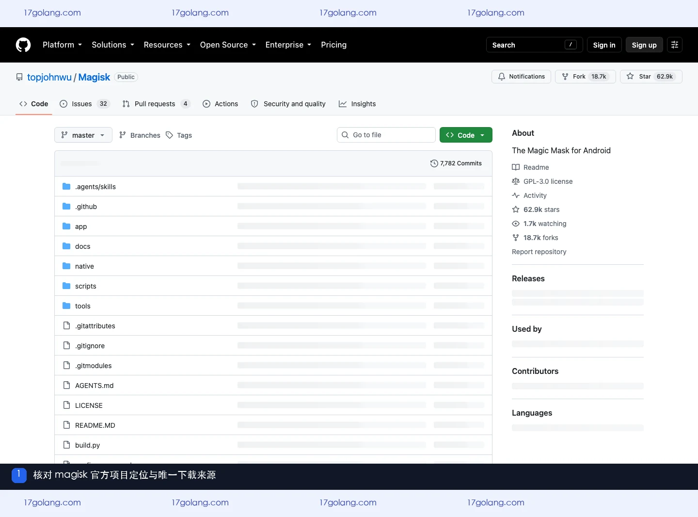 magisk Zygisk是什么？模块兼容、应用进程与停用边界说明