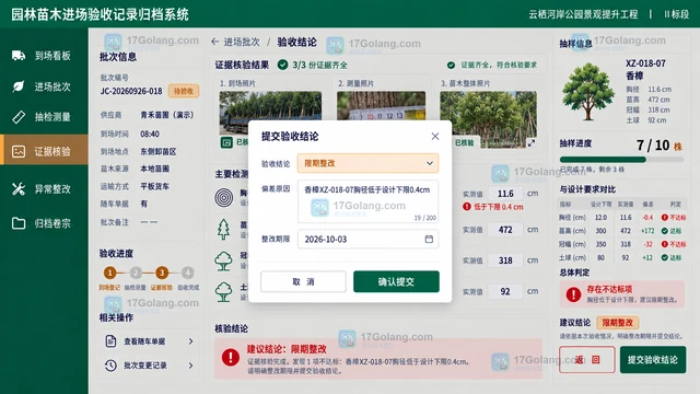 Go flate.HuffmanOnly 适合处理哪类数据
