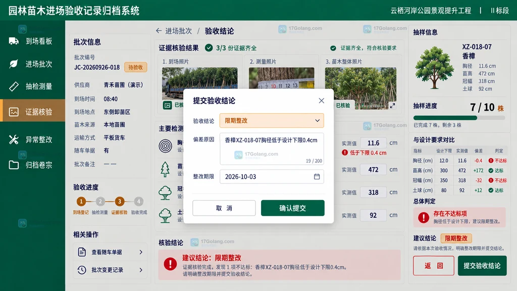 Go compress/flate 中普通 DEFLATE 与 HuffmanOnly 的 LZ 匹配和 Huffman 熵编码边界说明图