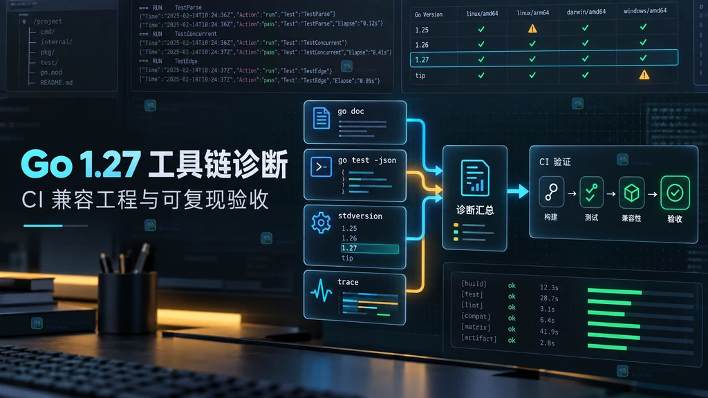 Go flate Write Flush Close、底层 Writer、网络字节流、flate.Reader 与 EOF 的静态关系图