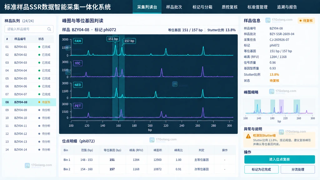 CSV 字段数量检查与语法解析错误边界的静态关系图