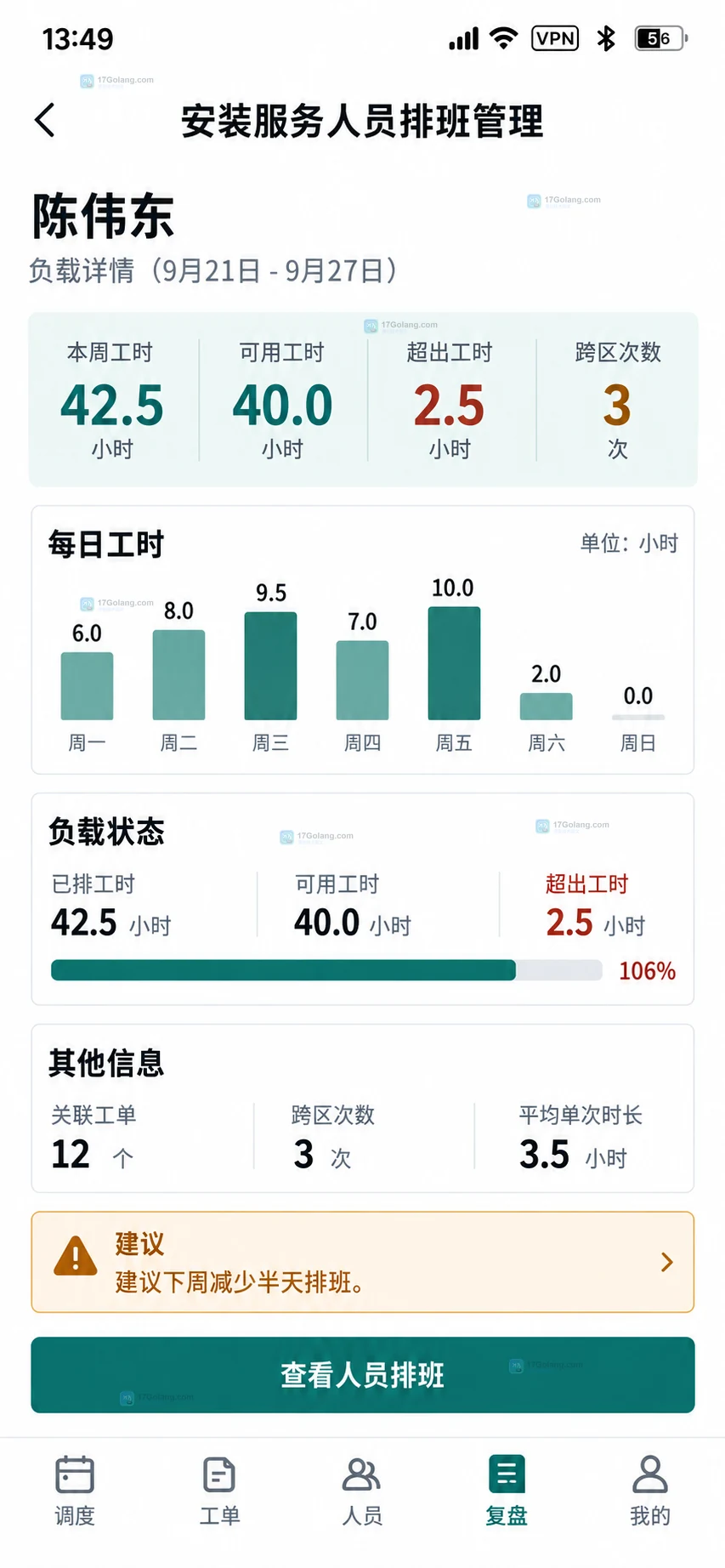 Go slog LevelVar 并发 Set、多个 Handler 和 Enabled 昂贵参数边界说明图