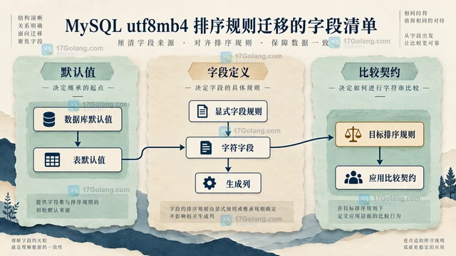 Go GMP 调度中长时间计算阻塞的拆分方案