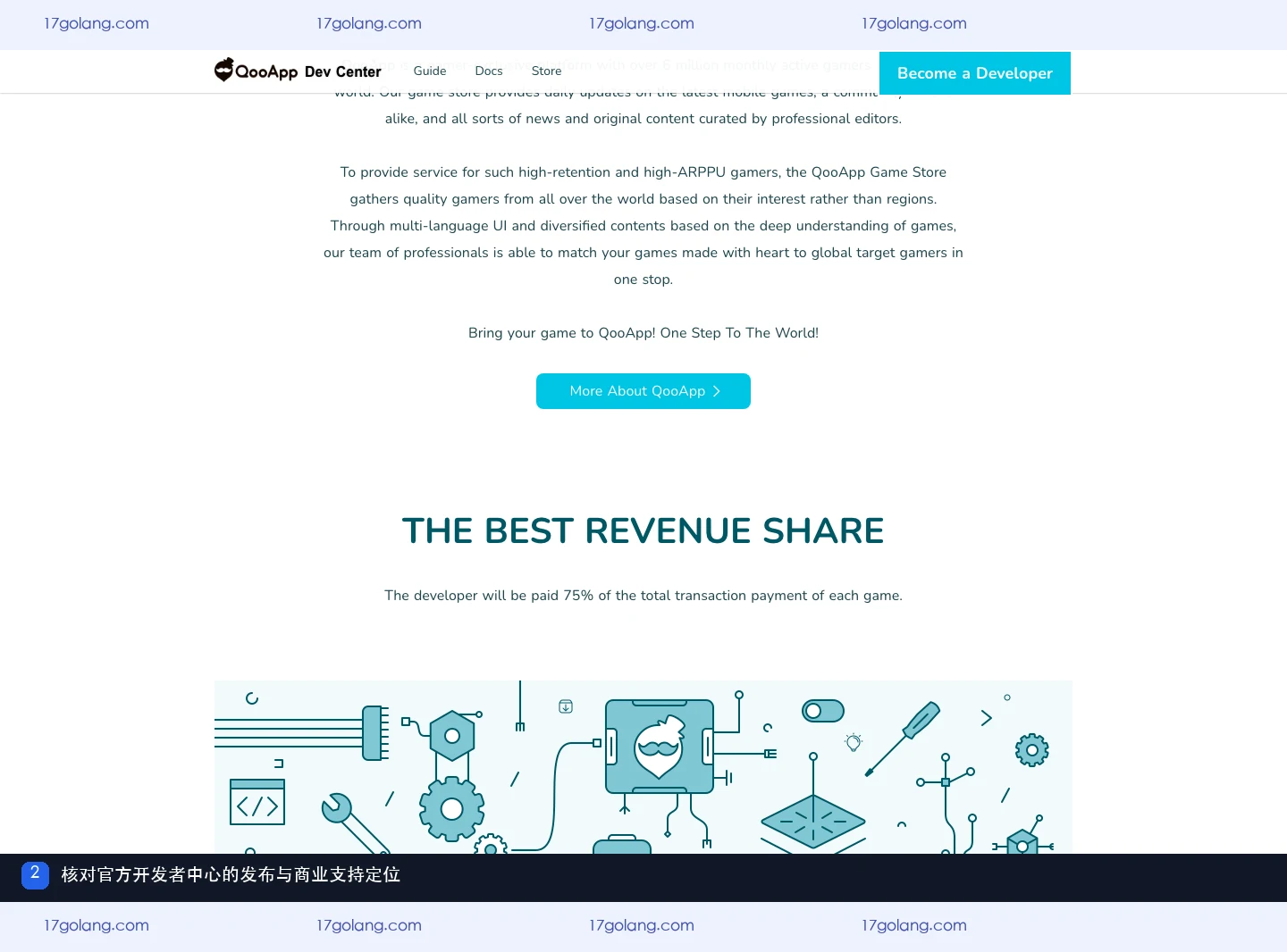 qooapp开发者上传APK要注意什么？包名唯一和versionCode范围说明