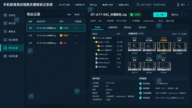 GTID 复制切换前要检查什么：一致性与故障回退清单