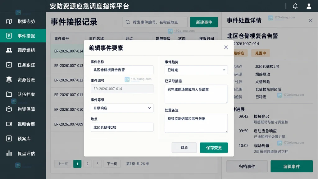 DirEntry、常规文件、符号链接、打开检查与扫描报告字段的静态关系