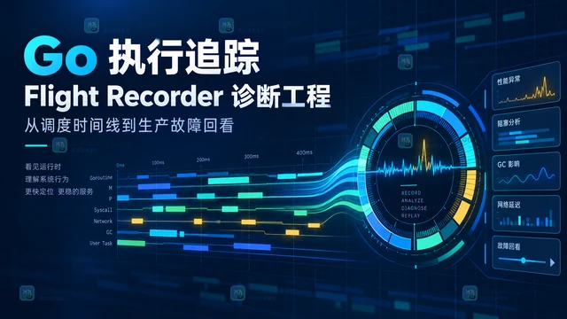 Linux nftables 集合如何动态维护封禁地址