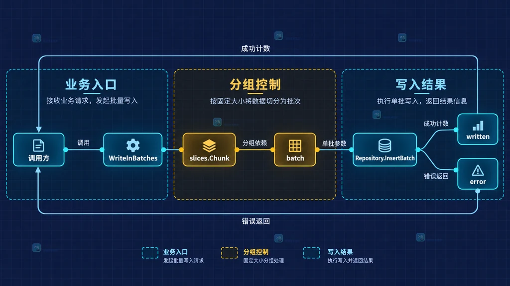 Spring Boot 配置前缀、字段路径、目标类型和绑定错误之间的静态关系说明图