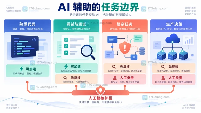 Stack Overflow 2026 调查中的 AI 信任与开发实践