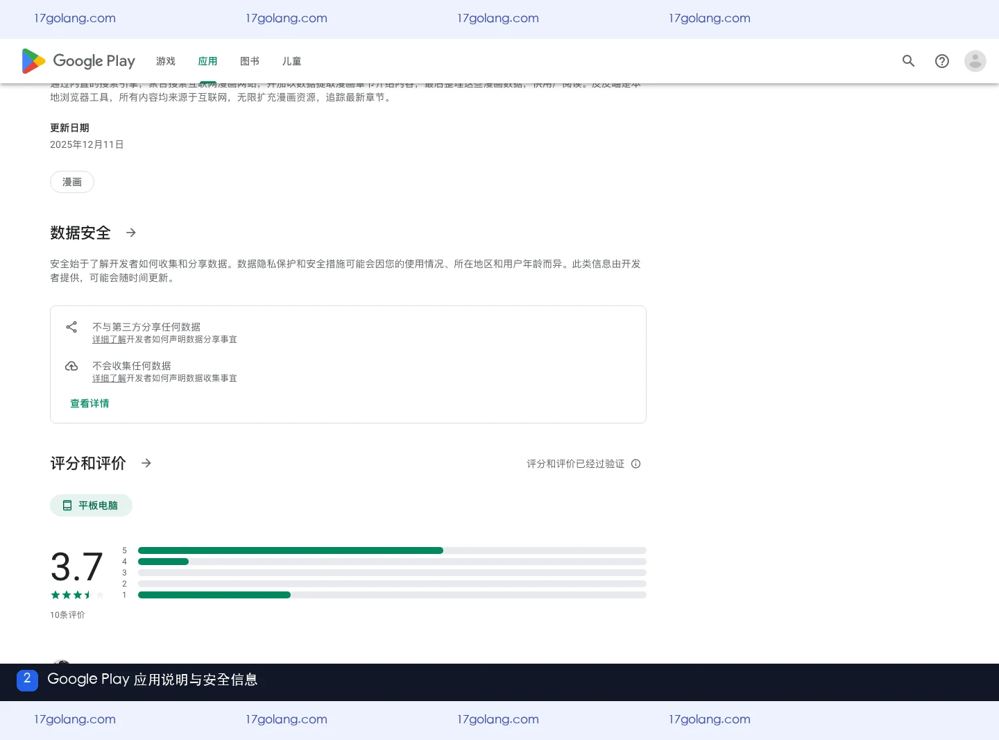 皮皮喵常见问题：官方入口、阅读定位与公开信息说明