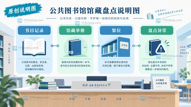图书盘点发现书目在库但书架缺书怎样登记