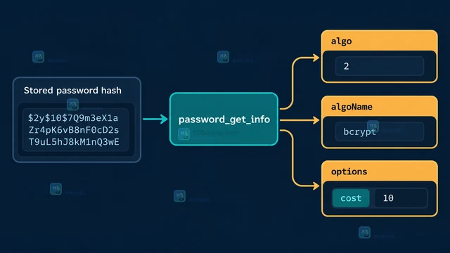 PHP session.use_strict_mode 怎样拒绝未知会话 ID