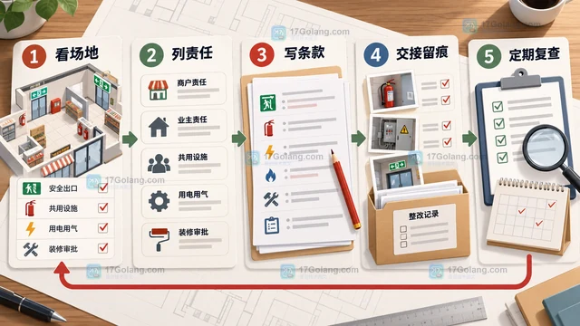 小型展会承办方怎样安排消防疏散信息公示