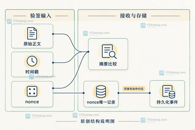 Label Studio webhook 任务完成回调的签名处理