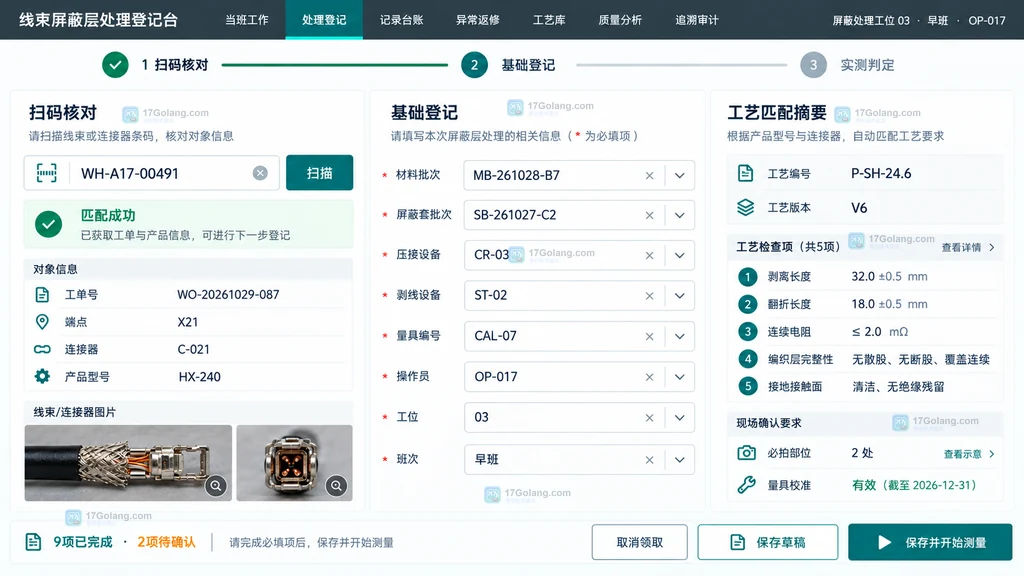 Expr 规则文本、Env类型、AsBool、Compile、Program 与 Run 的布尔返回契约结构说明图