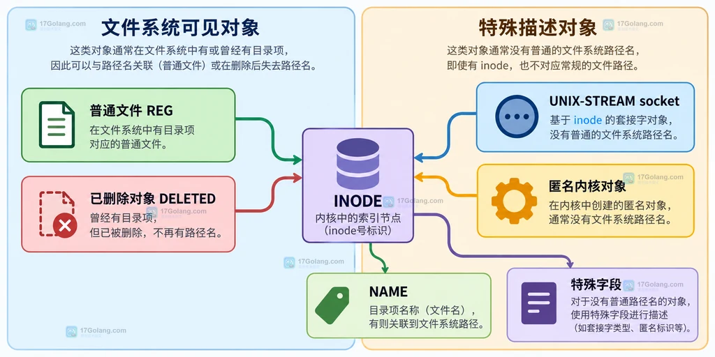 SVG pattern 的 viewBox 介入后将内部图形映射到图块区域并使 patternContentUnits 失效的结构说明图