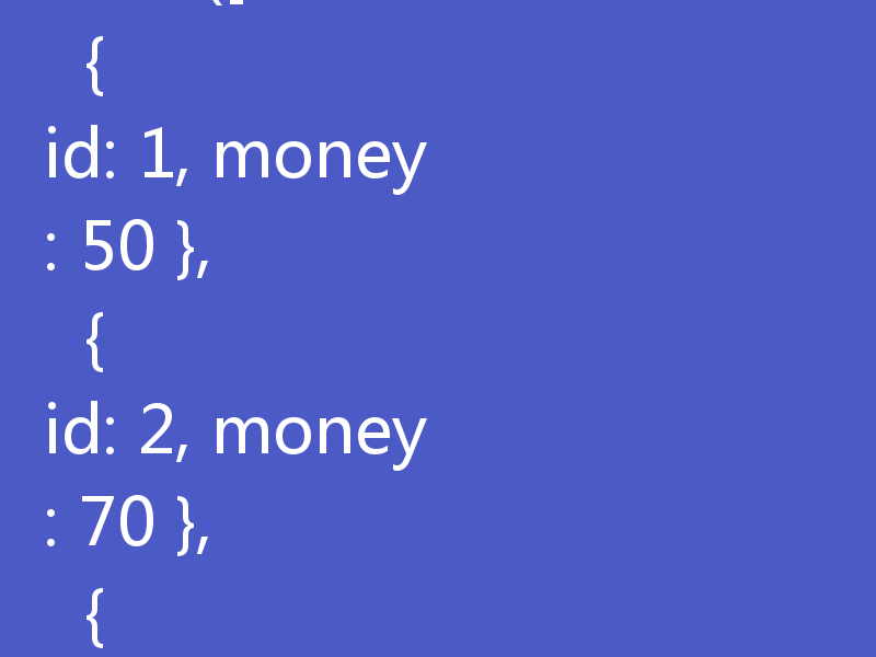 React 中管理多个同类型组件的状态，尤其是像不同敌方手牌的金钱值这种需要独立控制的情况，可以采用以下几种方式：✅ 1. 使用数组或对象存储状态将所有敌方手牌的状态统一存储在一个数组或对象中，每个元素代表一个敌方手牌的信息（包括金钱值）。这样可以通过索引或唯一 ID 来访问和更新特定的手牌状态。示例代码：const [enemyHands, setEnemyHands] = useState([